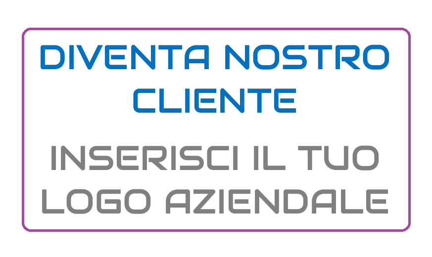Clienti_Logo-1