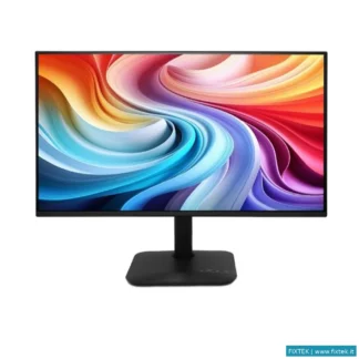 Monitor LED Acer Acer Monitor 27 LED IPS FHD 16:9 4MS 250 Cdm, Dp/Hdmi