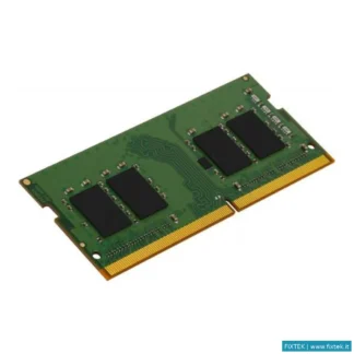 Memorie RAM Agi Technology Agi RAM Dimm 4GB DDR4 2400MHZ