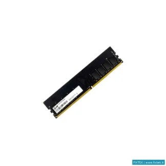 Memorie RAM Agi Technology Agi RAM Dimm 8GB DDR4 2666MHZ