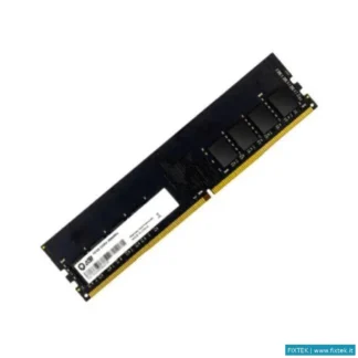 Memorie RAM Agi Technology Agi RAM Dimm 8GB DDR4 3200MHZ