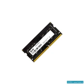 Memorie RAM Agi Technology Agi RAM So-Dimm 8GB DDR4 3200MHZ