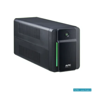 Gruppi Di Continuita APC APC UPS Easy 900VA Avr Iec