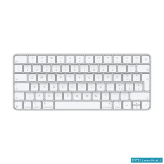 Tastiere Apple Apple Magic Keyboard-Ita