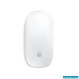 Mouse Apple Apple Magic Mouse White-Int