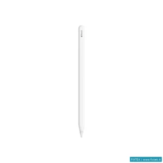 Tablet Accessori Apple Apple Pencil 2ND Generation