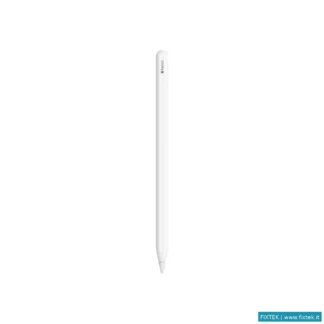 Tablet Accessori Apple Apple Pencil 2ND Generation Scatola Aperta