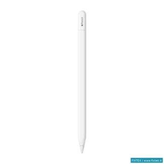 Tablet Accessori Apple Apple Pencil USB C