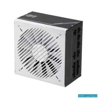 Alimentatori Asus Asus Alimentatore Ap 750G