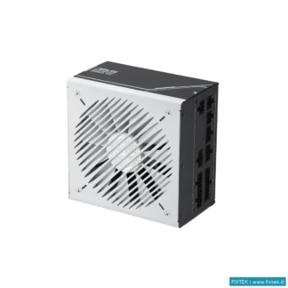 Alimentatori Asus Asus Alimentatore Ap 850G