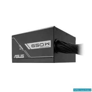 Alimentatori Asus Asus Alimentatore Asus Prime 650W