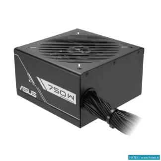 Alimentatori Asus Asus Alimentatore Prime 750W Bronze