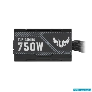 Alimentatori Asus Asus Alimentatore Tuf Gaming 750B 750W Bronze
