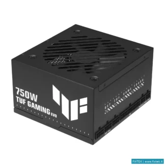 Alimentatori Asus Asus Alimentatore Tuf-Gaming-750B-Evo
