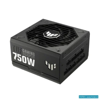 Alimentatori Asus Asus Alimentatore Tuf Gaming 750W Gold Power Supply