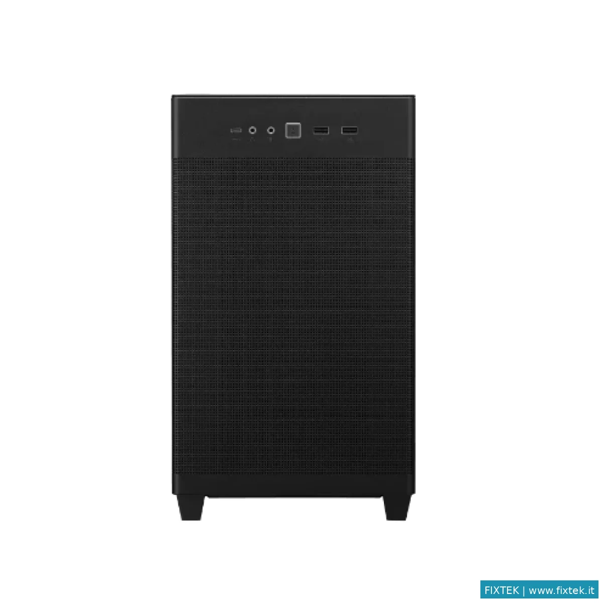 Case Asus Asus Case Ap201 Prime Mesh