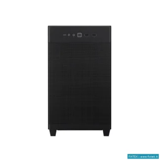 Case Asus Asus Case Ap201 Prime Tg