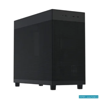 Case Asus Asus Case Prime Ap303 Mesh Black
