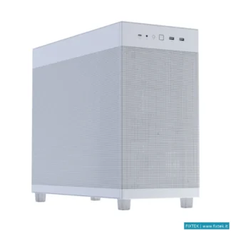 Case Asus Asus Case Prime Ap303 Mesh White