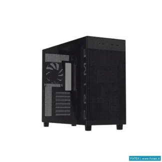 Case Asus Asus Case Prime Ap303 Tg Black