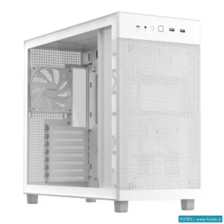 Case Asus Asus Case Prime Ap303 Tg White
