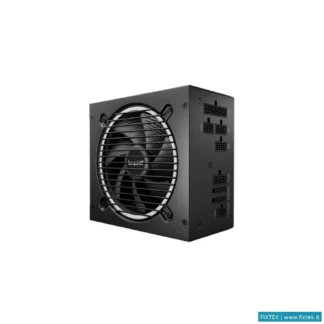 Alimentatori Be Quiet Be Quiet! Alimentatore Pure Power 13 M, 650W