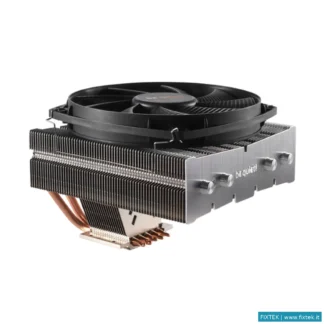 CPU Dissipatori Be Quiet Be Quiet! Dissipatore CPU Shadow Rock Tf 2