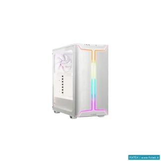 Case Be Quiet Bequiet Case Pure Base 501 Dx White
