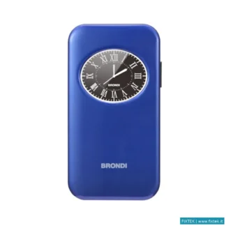 Cellulari Brondi Brondi Cellulare Window 2