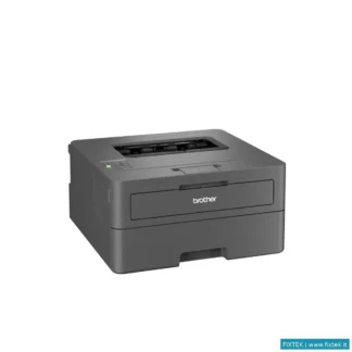 Stampanti Laser Brother Brother Stampante Laser A4 B/N, 30PPM Fronte-Retro Auto Usb-Wifi