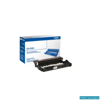 Fotoconduttori Brother Brother Tamburo 12000 Pag Per Dcp-L2500D/L2540Dn