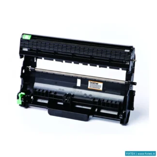 Fotoconduttori Brother Brother Tamburo Per Hl-2240D/Hl 2250DN/HL 2130/Mfc7360 12.000 Copie