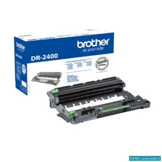 Fotoconduttori Brother Brother Tamburo Per Hll2310/Dcpl2550/Mfcl2710/Mfcl2750 12000PAG