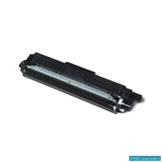 Toner Brother Brother Toner Magenta 2300 Pag Per Hll3210Cw / Hll3230Cdw / Hll3270Cdw / Dcpl3550Cdw /