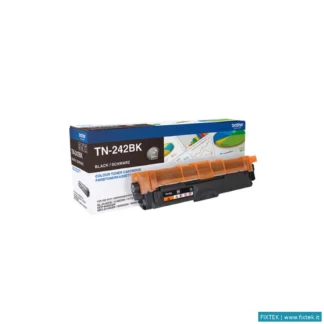 Toner Laser Alta Rotazione Brother Brother Toner Nero 1.000 Pag Per Hll3210Cw / Hll3230Cdw / Hll3270