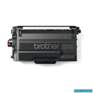 Toner Brother Brother Toner Nero, Mfcl6910/Dcpl5510/Hll6410