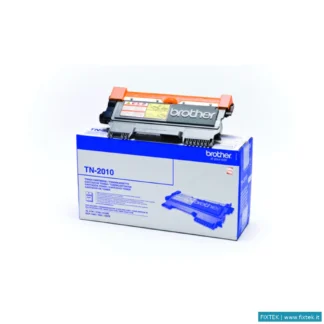 Toner Brother Brother Toner Nero Per Dcp7055 1000 Pagine