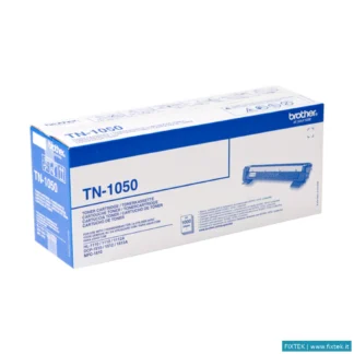 Toner Brother Brother Toner Nero Per Hl-1110/1112 Dcp-1510/1512 1000PAG Ts