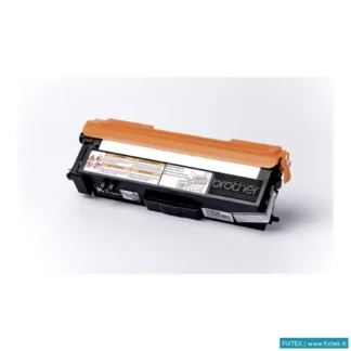 Toner Brother Brother Toner Nero Per Hl-4150Cdn/4570Cdw/4570Cdwt 4000 Pag