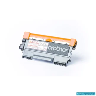 Toner Brother Brother Toner Nero Per Hl2240D/2250Dn/Mfc7360 1.200 Pag