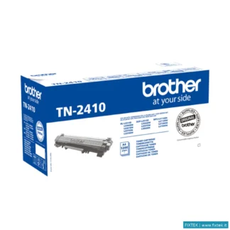 Toner Laser Alta Rotazione Brother Brother Toner Nero Per Hll2310/Dcpl2550/Mfcl2710/Mfcl2750 1200PAG