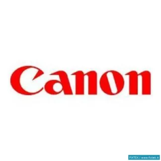 Cartucce Inkjet Canon Canon Cart Ink Colore Cl-41 Per Pixma Ip1600/2200/Mp150/170/450 P308