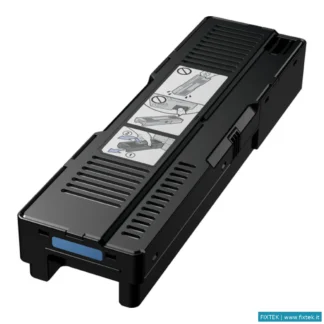 Cartucce Inkjet Canon Canon Cartuccia Maint Mc-G01