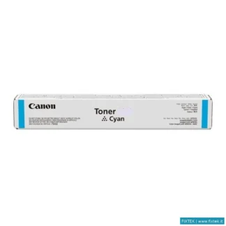 Toner Canon Canon Toner Ciano C-Exv54