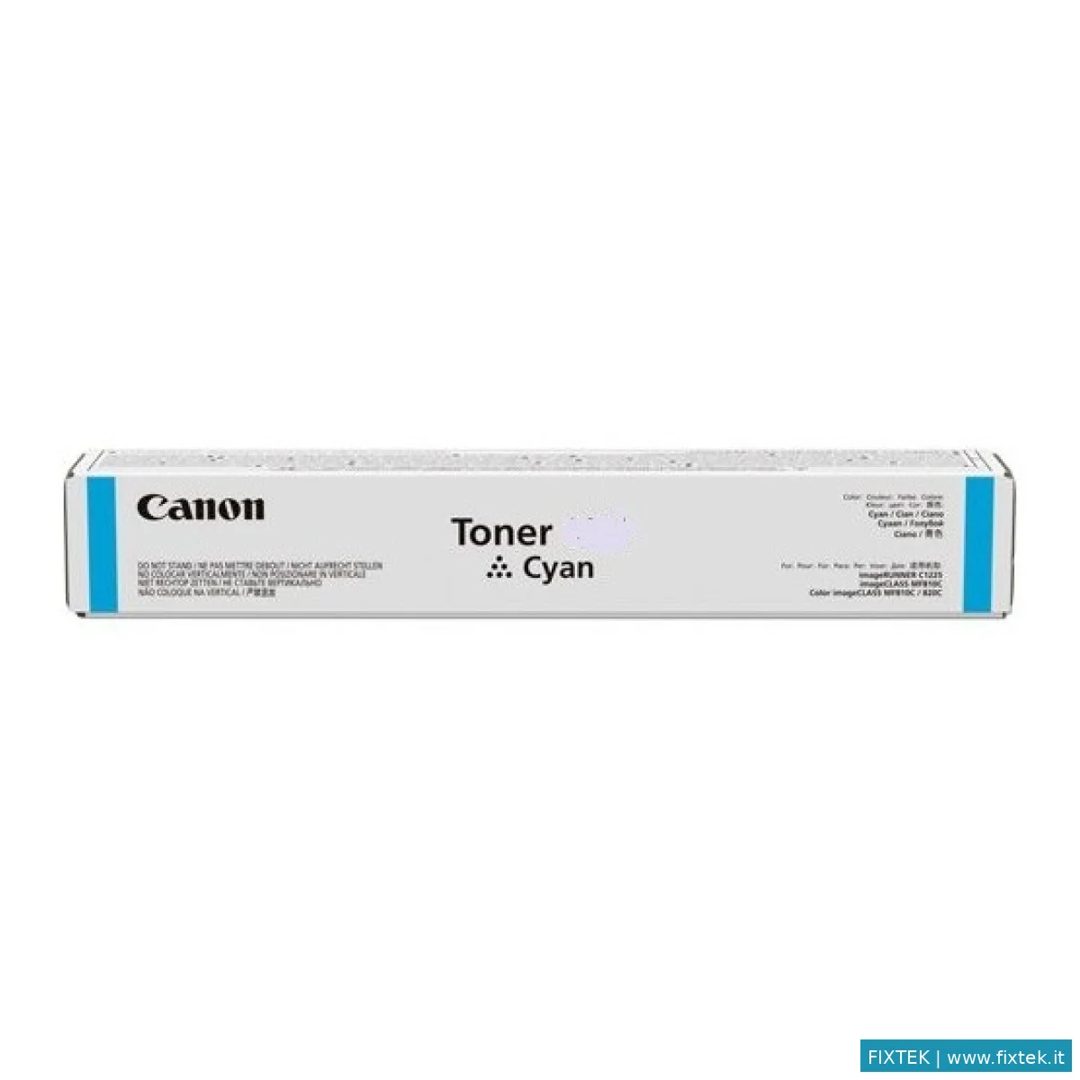 Toner Canon Canon Toner Ciano C-Exv54