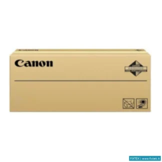 Toner Canon Canon Toner Giallo Per Imagerunner C3326I 11.000 Pag