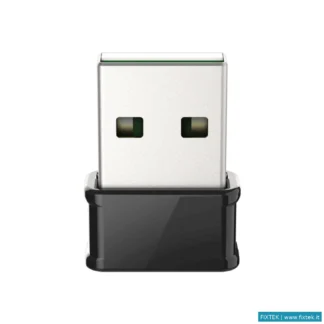 Adattatori Wireless D-Link D-Link Adattatore USB Wireless Ac1300 Mu-Mimo