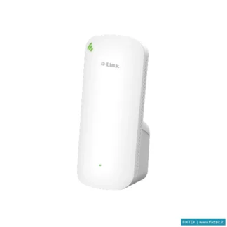 Access Point D-Link D-Link Range Extender Ax1800 Mesh Wi-Fi 6