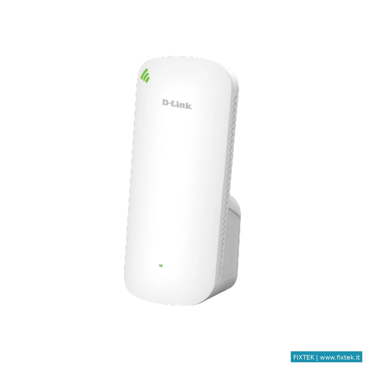 Access Point D-Link D-Link Range Extender Ax1800 Mesh Wi-Fi 6