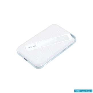 Router D-Link D-Link Router 4G LTE Ax300 Wi-Fi 6 Mobile Hotspot